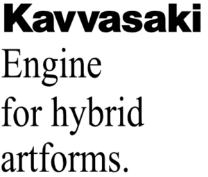 logo Kavvasaki efha