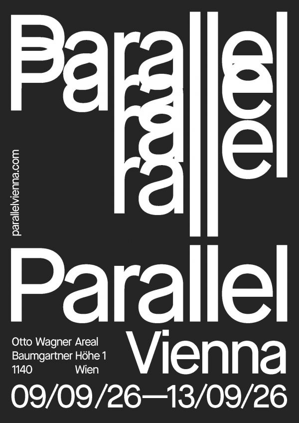 parallel 2026